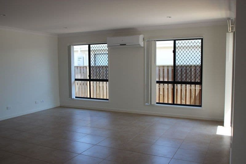 9 Esperance Avenue, Blacks Beach QLD 4740, Blacks Beach - Thumbnail 6