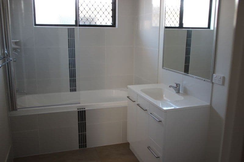 9 Esperance Avenue, Blacks Beach QLD 4740, Blacks Beach - Thumbnail 7