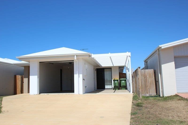9 Esperance Avenue, Blacks Beach QLD 4740, Blacks Beach - Thumbnail 8