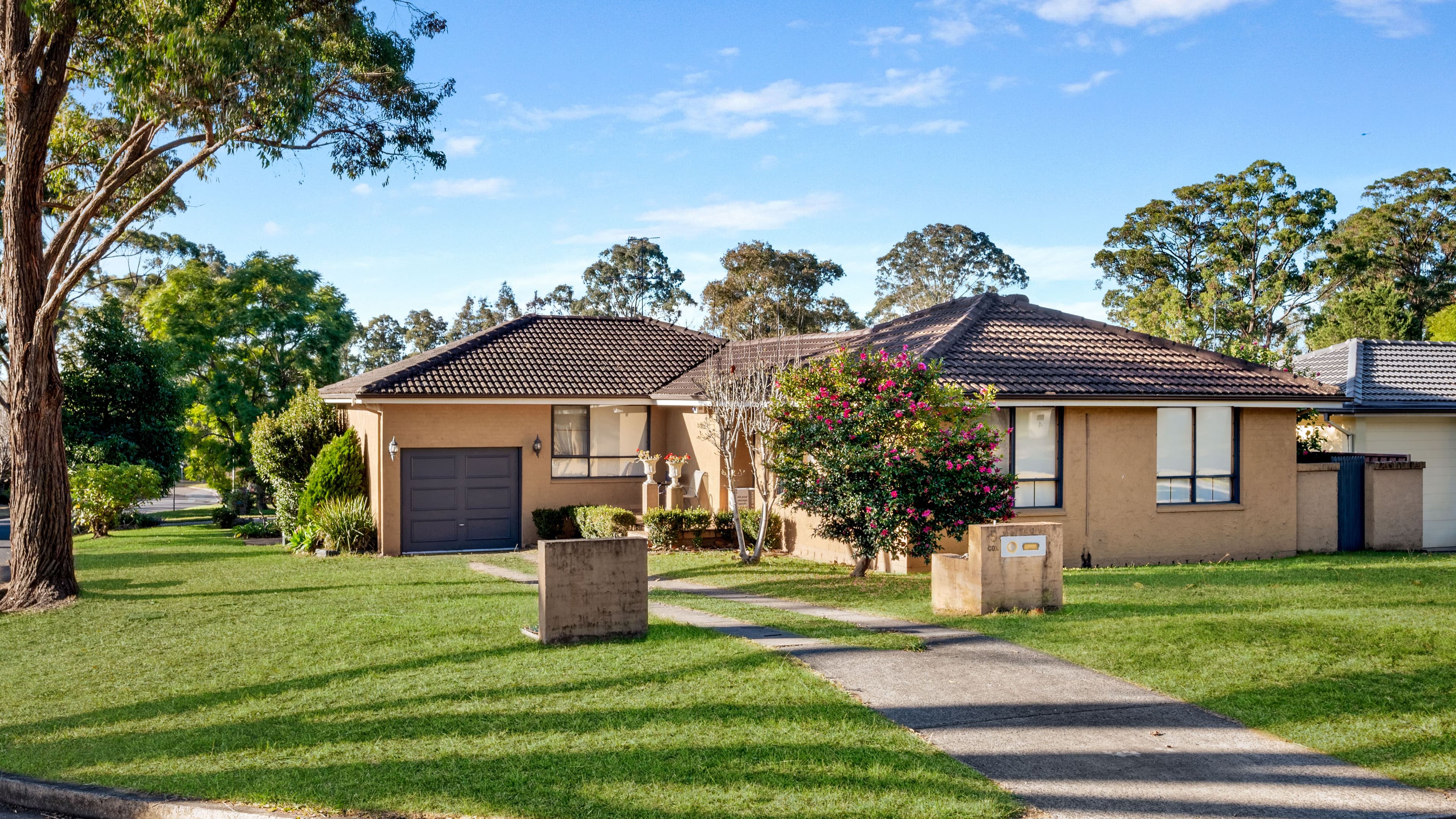 5 Cox Street, Elderslie NSW 2570, Elderslie - Thumbnail 2