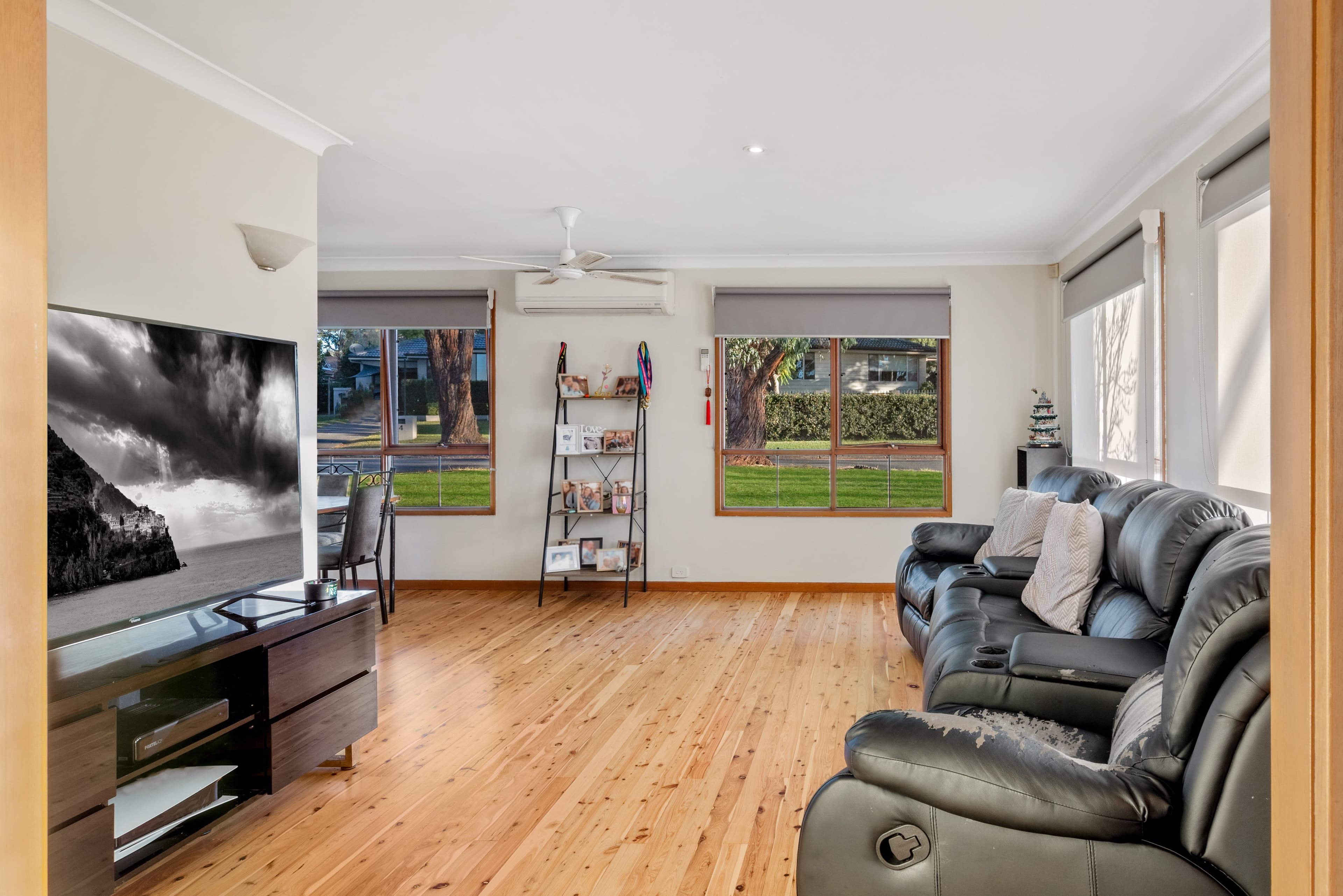 5 Cox Street, Elderslie NSW 2570, Elderslie - Thumbnail 3