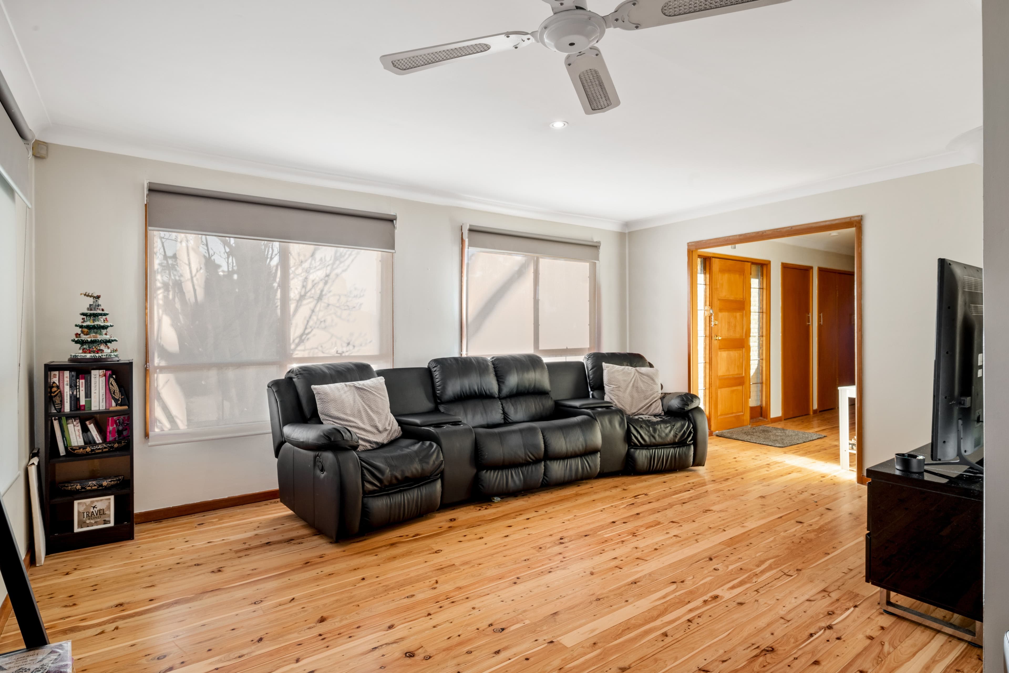 5 Cox Street, Elderslie NSW 2570, Elderslie - Thumbnail 4