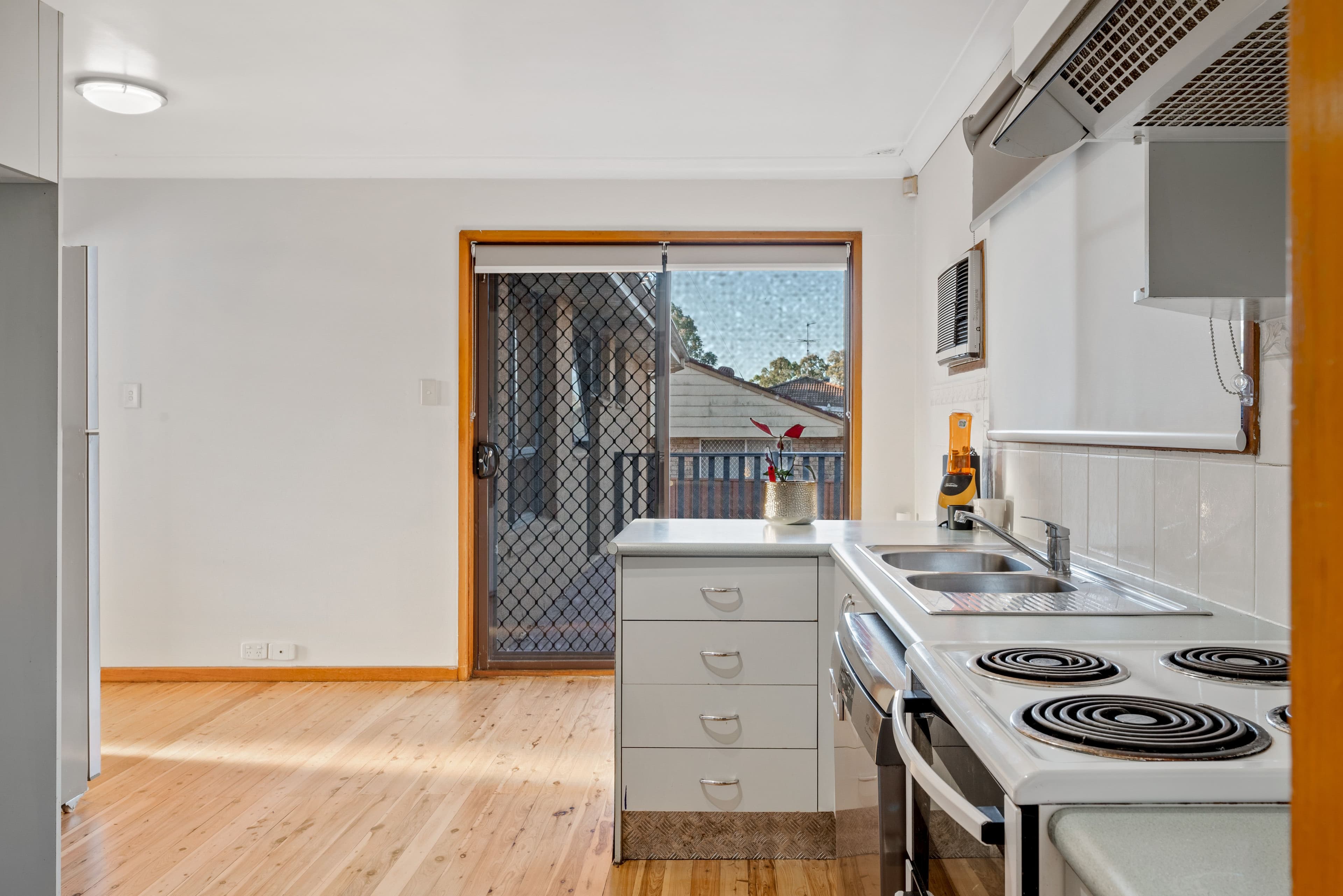 5 Cox Street, Elderslie NSW 2570, Elderslie - Thumbnail 6