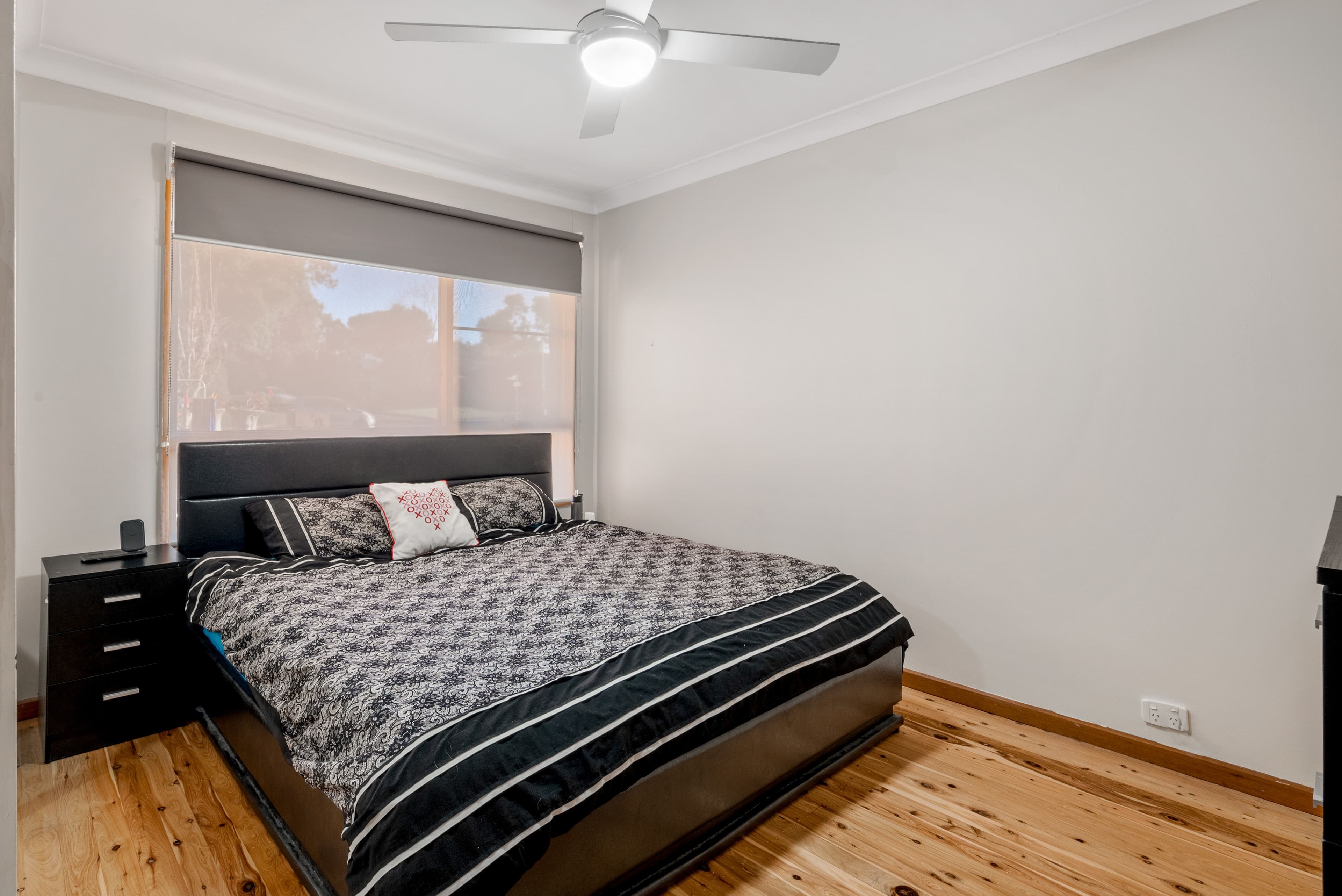5 Cox Street, Elderslie NSW 2570, Elderslie - Thumbnail 7