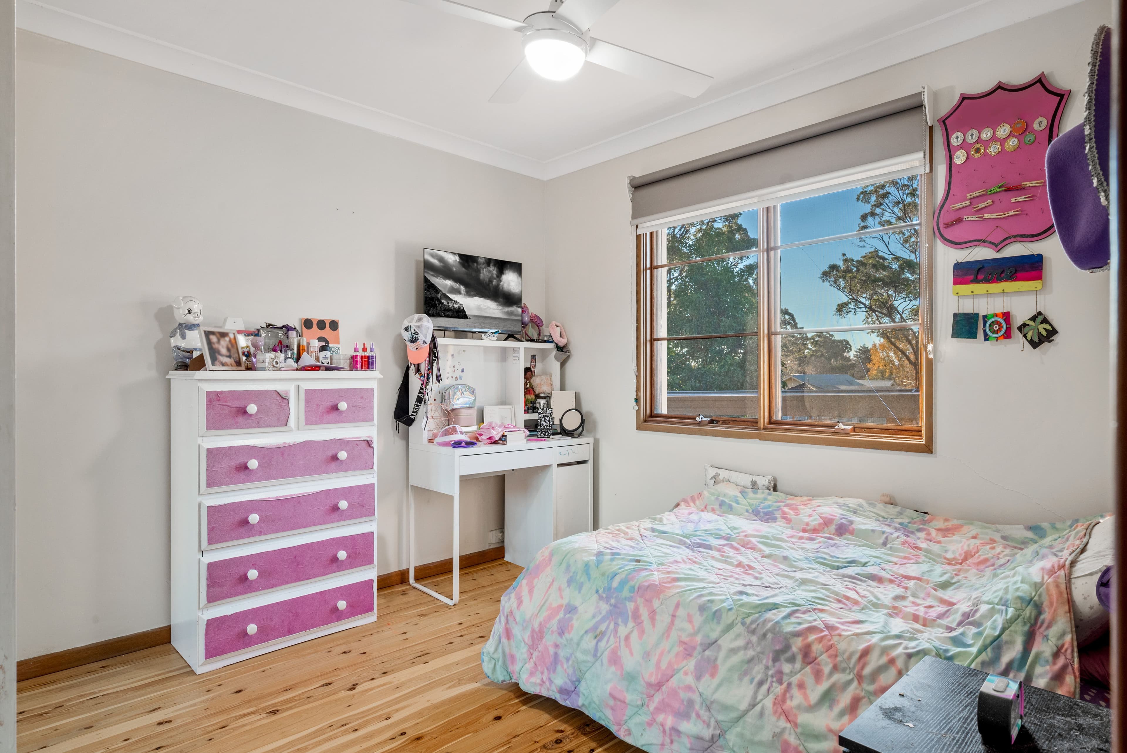 5 Cox Street, Elderslie NSW 2570, Elderslie - Thumbnail 8