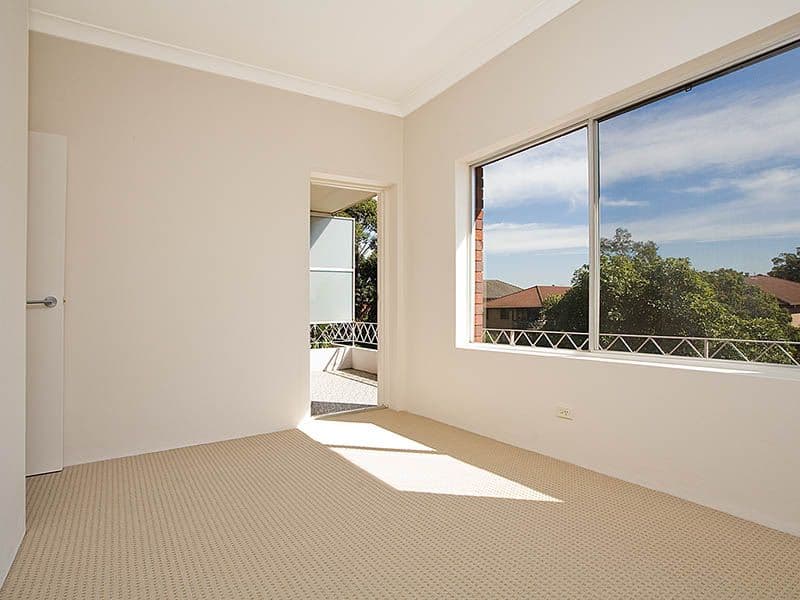10 Queens Road, BRIGHTON-LE-SANDS NSW 2216, Brighton-Le-Sands - Image 1