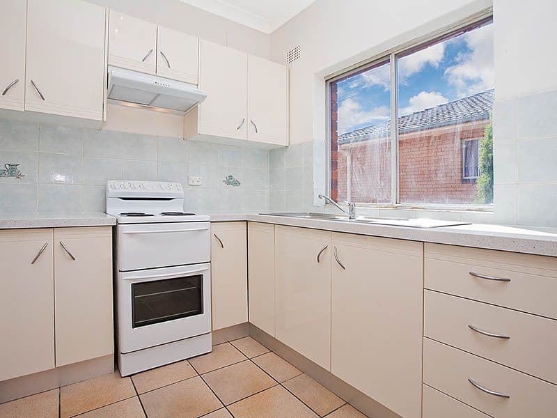 10 Queens Road, BRIGHTON-LE-SANDS NSW 2216, Brighton-Le-Sands - Thumbnail 3