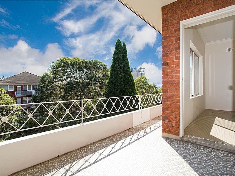 10 Queens Road, BRIGHTON-LE-SANDS NSW 2216, Brighton-Le-Sands - Thumbnail 4