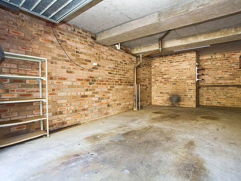10 Queens Road, BRIGHTON-LE-SANDS NSW 2216, Brighton-Le-Sands - Thumbnail 6