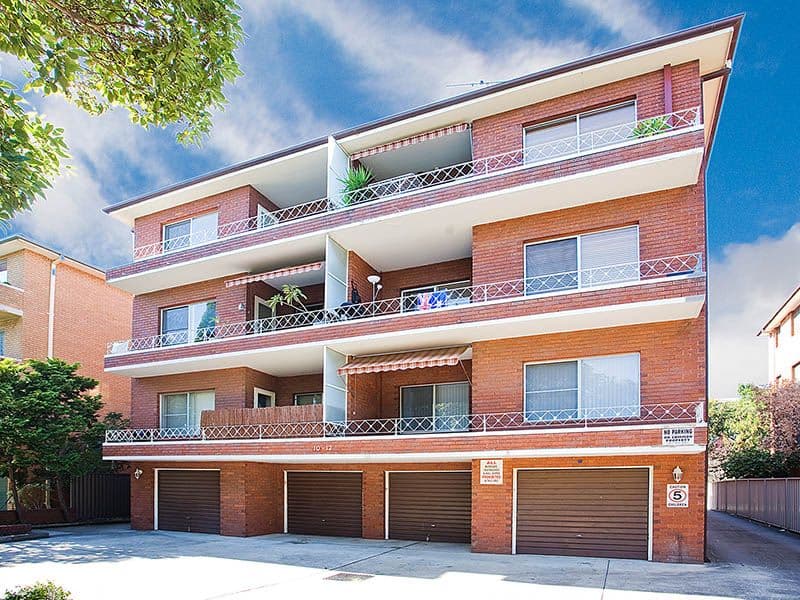 10 Queens Road, BRIGHTON-LE-SANDS NSW 2216, Brighton-Le-Sands - Thumbnail 7
