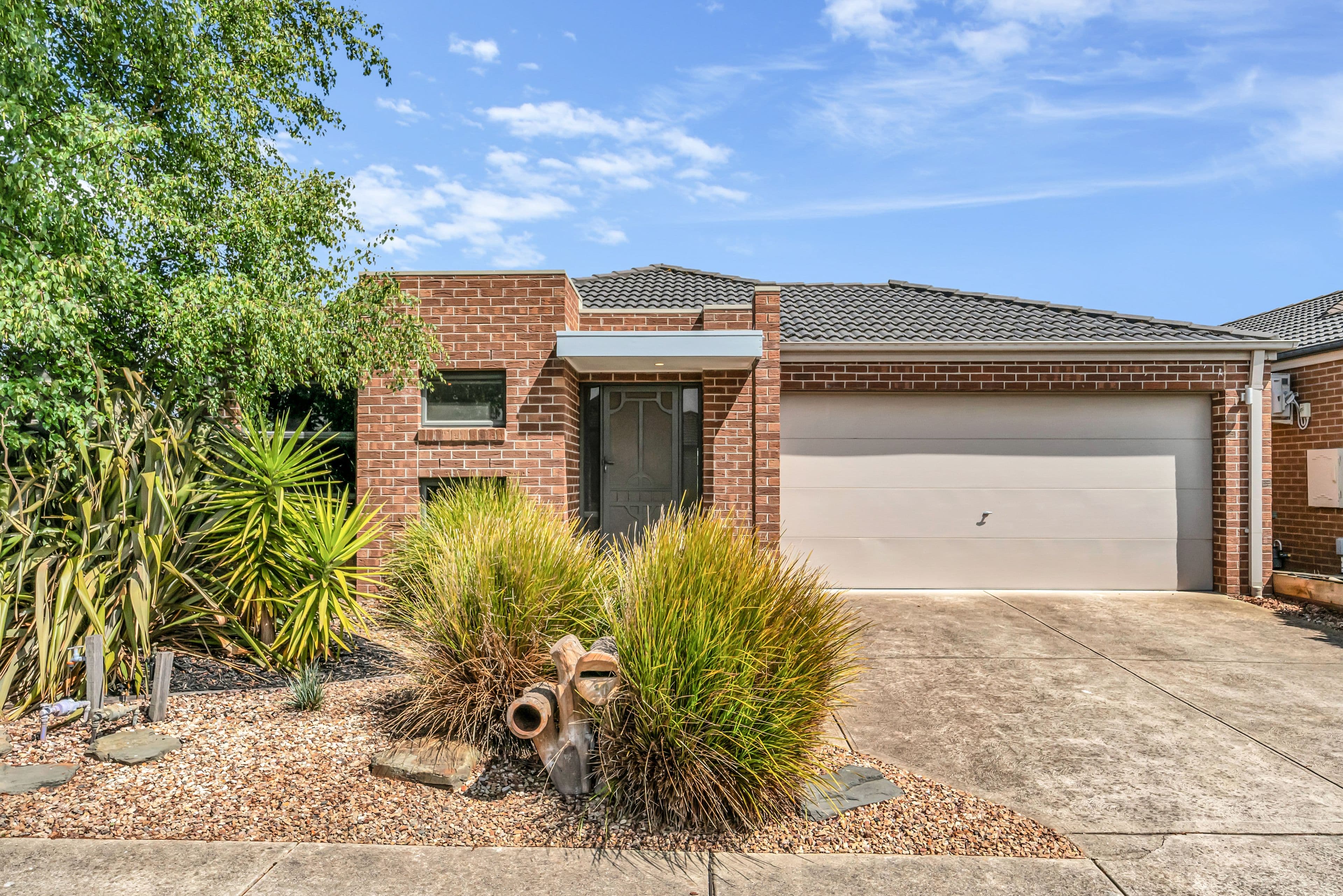 10 Greenvale Avenue, Wallan VIC 3756, Wallan - Image 1