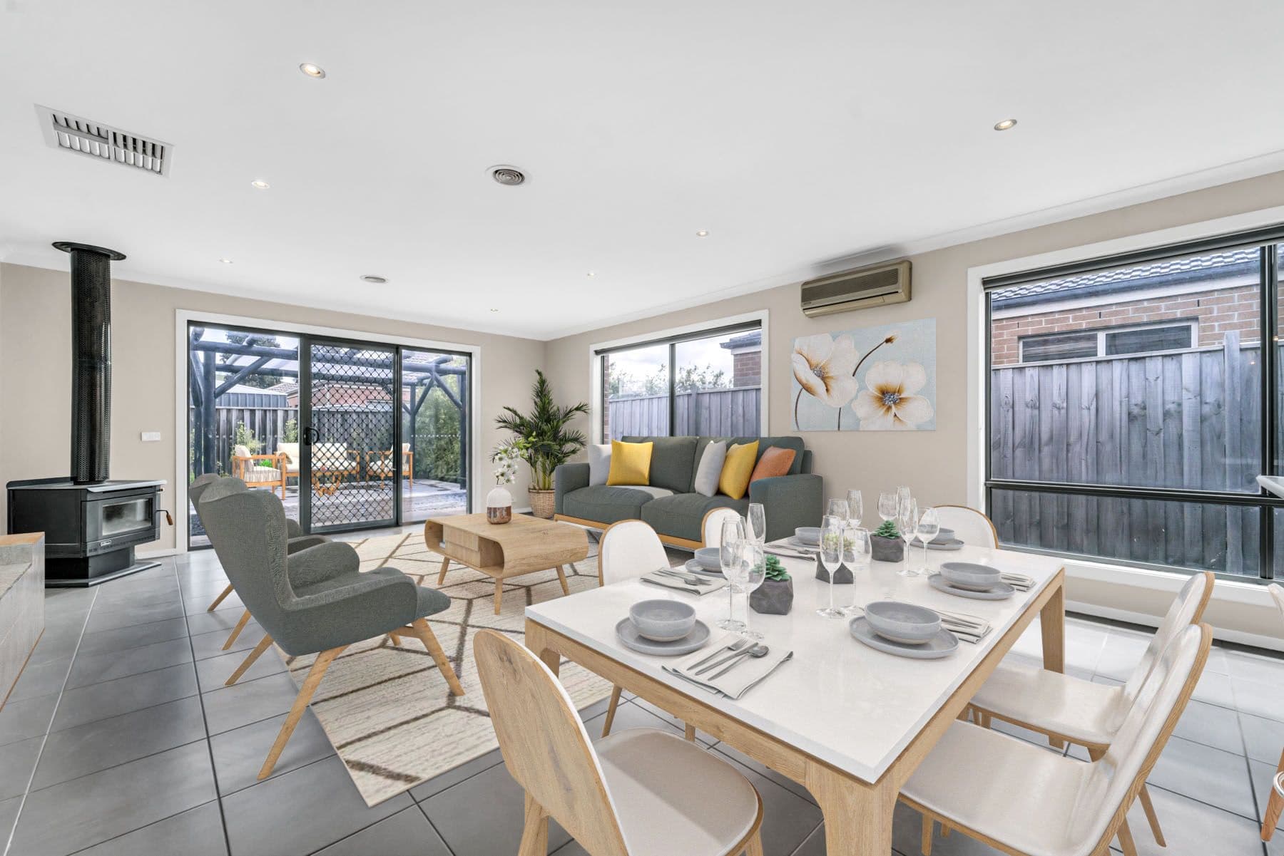 10 Greenvale Avenue, Wallan VIC 3756, Wallan - Thumbnail 5
