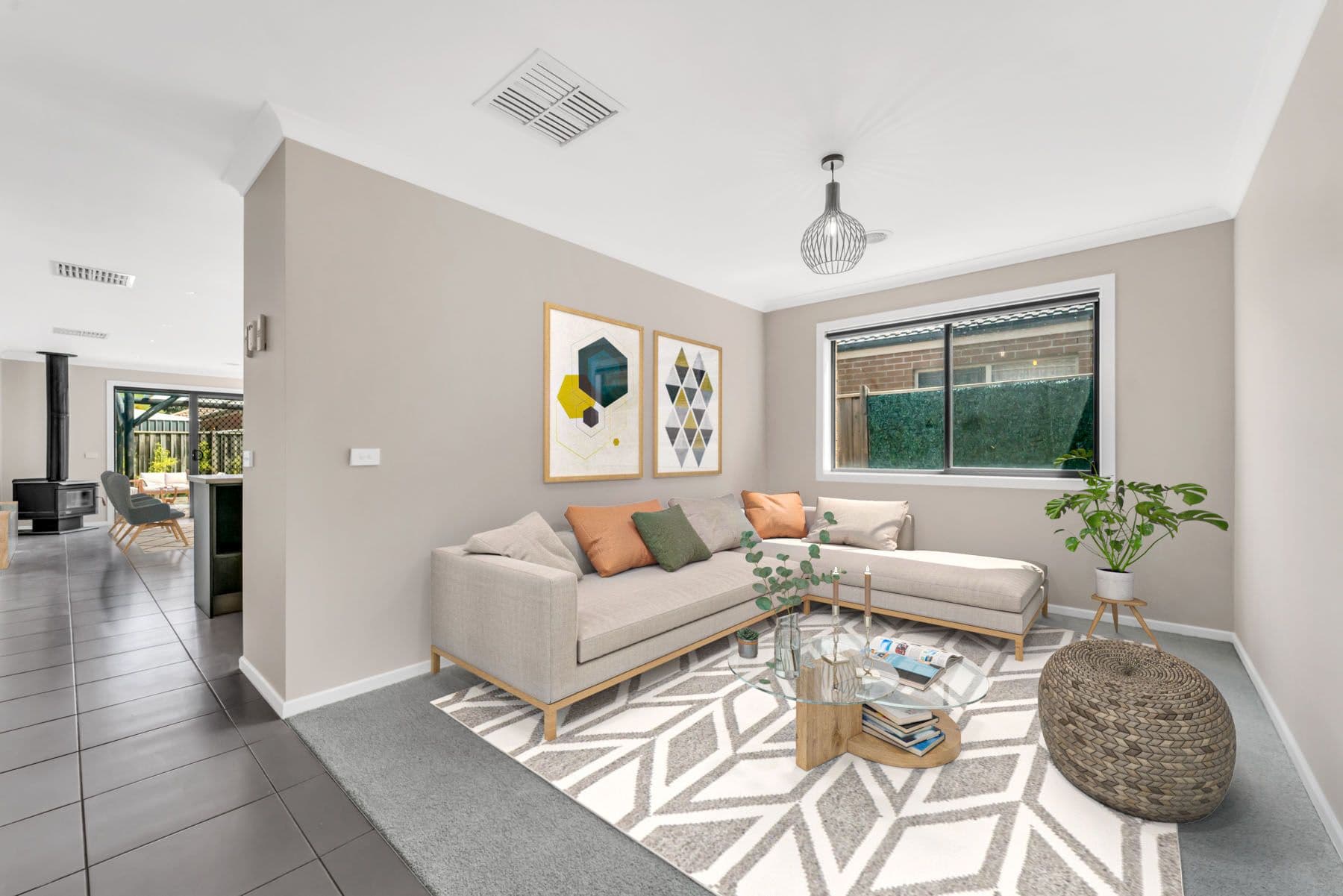10 Greenvale Avenue, Wallan VIC 3756, Wallan - Thumbnail 6
