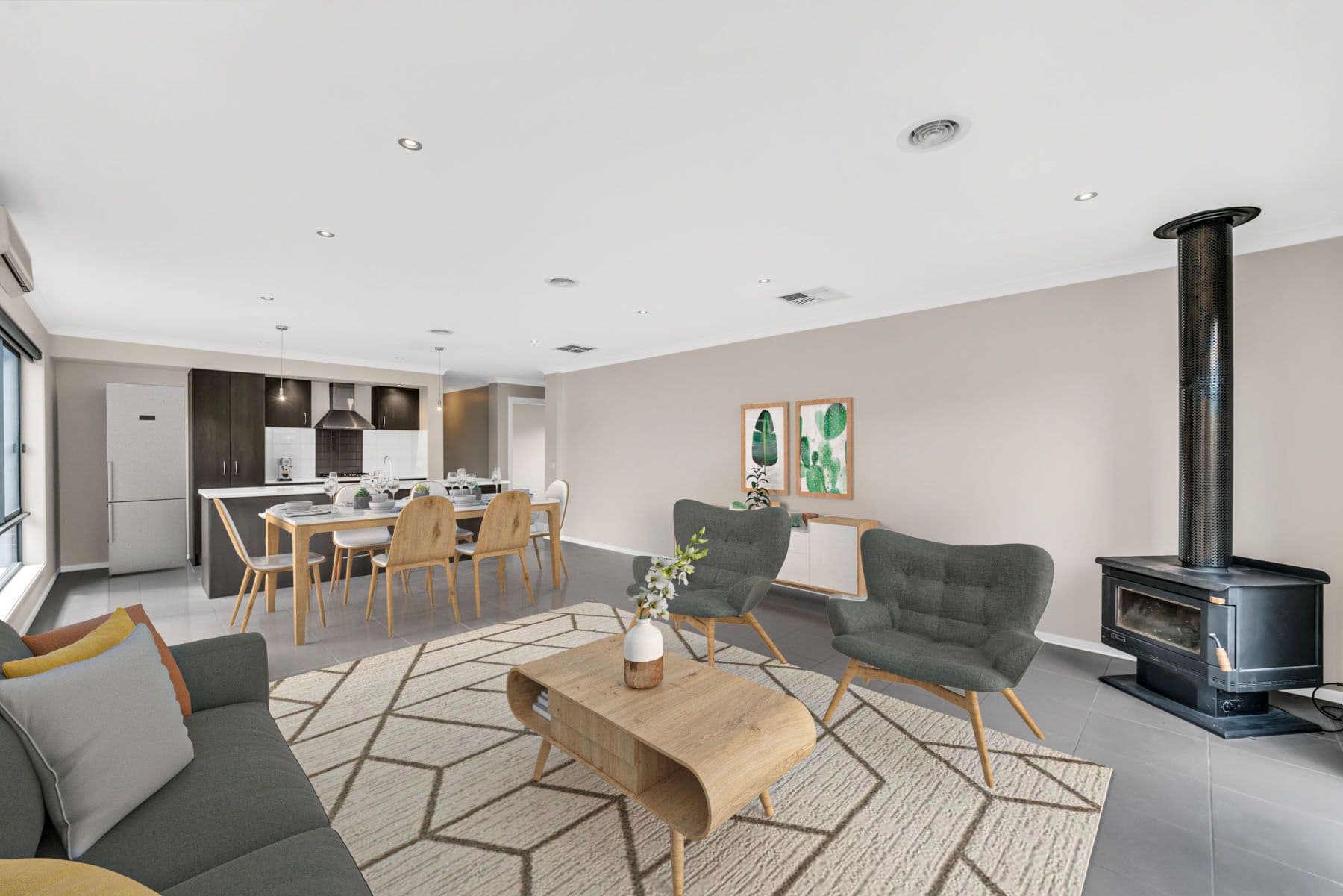 10 Greenvale Avenue, Wallan VIC 3756, Wallan - Thumbnail 7