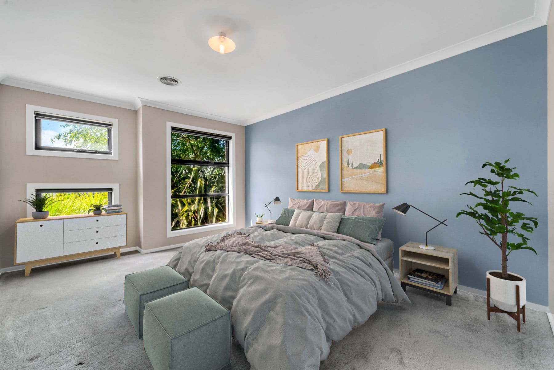 10 Greenvale Avenue, Wallan VIC 3756, Wallan - Thumbnail 8