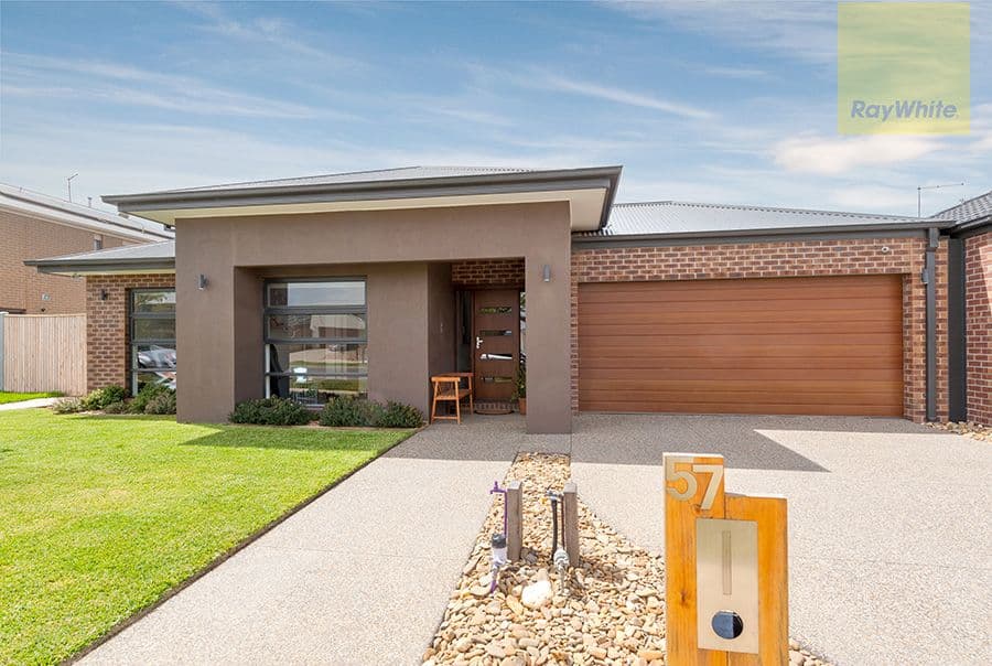 57 Balmain Road, Mickleham VIC 3064, Mickleham - Image 1