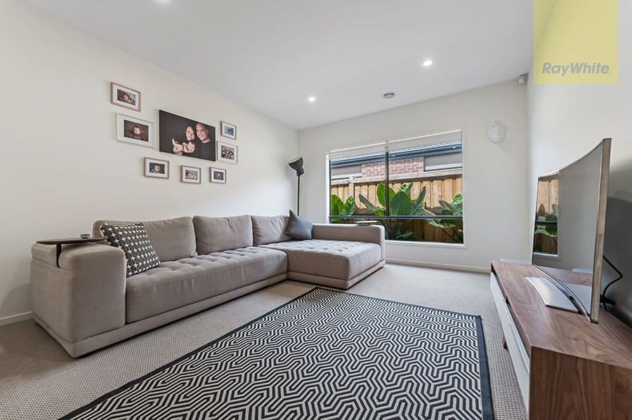 57 Balmain Road, Mickleham VIC 3064, Mickleham - Thumbnail 2