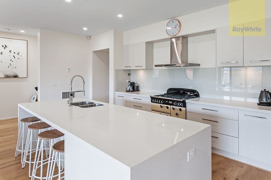 57 Balmain Road, Mickleham VIC 3064, Mickleham - Thumbnail 3