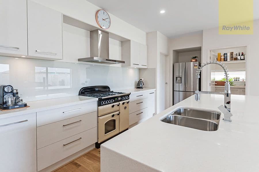 57 Balmain Road, Mickleham VIC 3064, Mickleham - Thumbnail 4