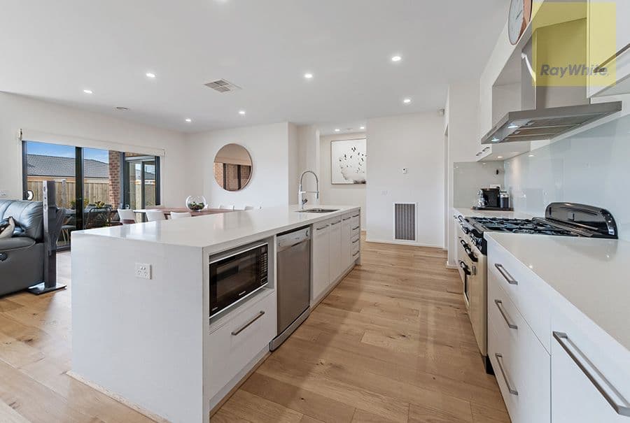 57 Balmain Road, Mickleham VIC 3064, Mickleham - Thumbnail 5