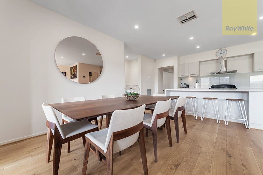 57 Balmain Road, Mickleham VIC 3064, Mickleham - Thumbnail 6