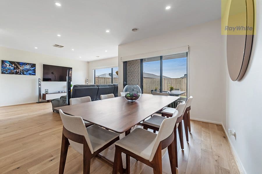 57 Balmain Road, Mickleham VIC 3064, Mickleham - Thumbnail 7
