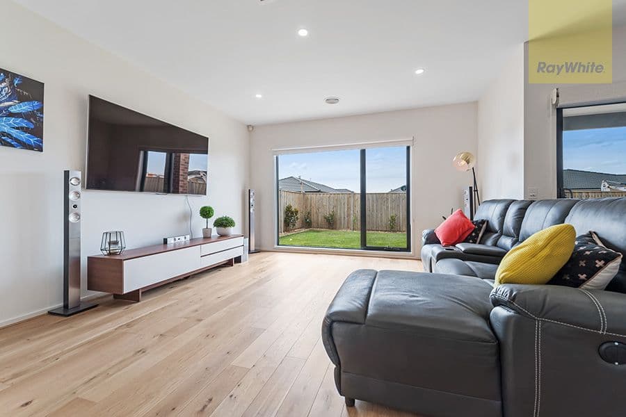57 Balmain Road, Mickleham VIC 3064, Mickleham - Thumbnail 8