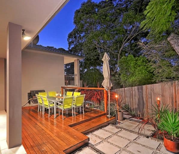 1 Beaconsfield Road, CHATSWOOD NSW 2067, Chatswood - Thumbnail 3