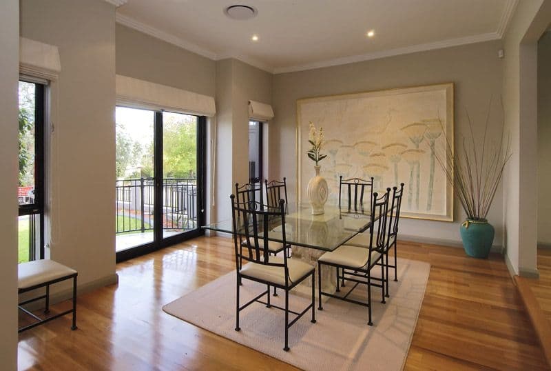 1 Beaconsfield Road, CHATSWOOD NSW 2067, Chatswood - Thumbnail 5