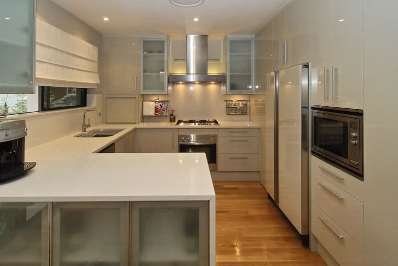 1 Beaconsfield Road, CHATSWOOD NSW 2067, Chatswood - Thumbnail 6