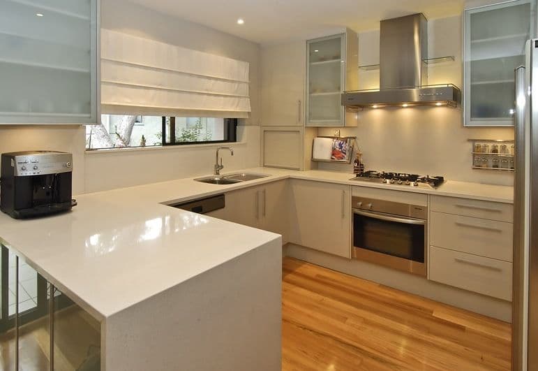1 Beaconsfield Road, CHATSWOOD NSW 2067, Chatswood - Thumbnail 7
