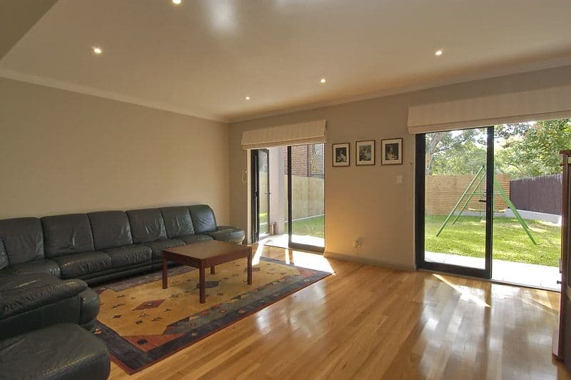 1 Beaconsfield Road, CHATSWOOD NSW 2067, Chatswood - Thumbnail 8