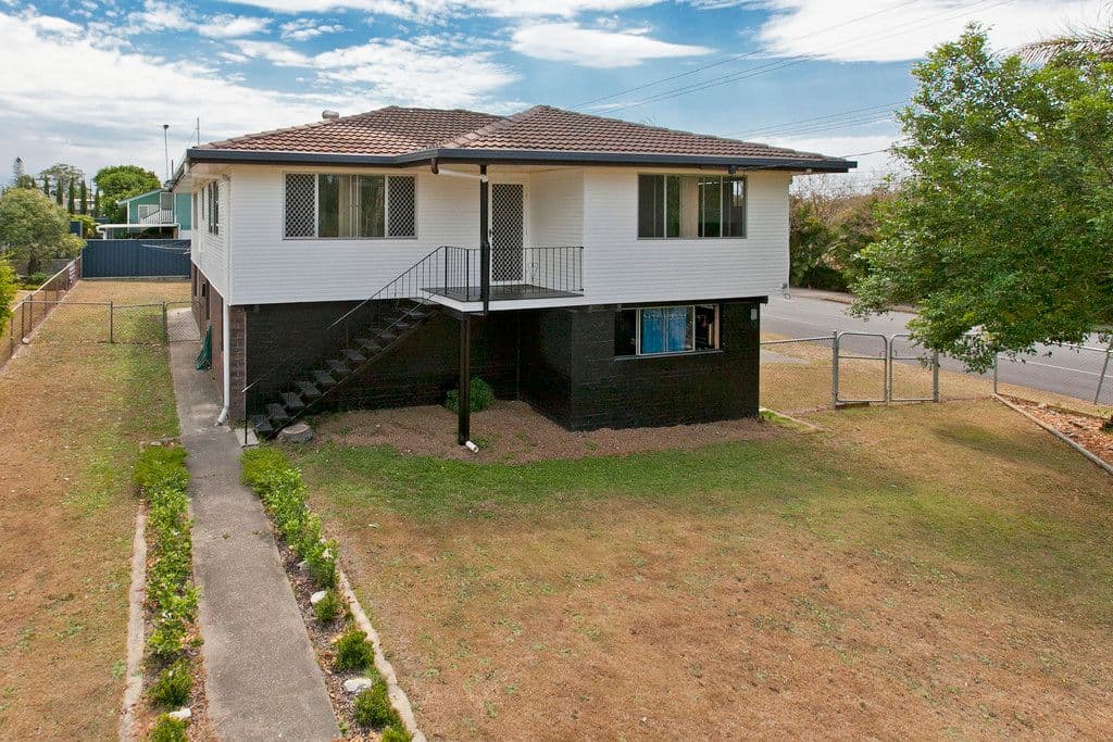 16 Denice Street, BIRKDALE QLD 4159, Birkdale - Image 1