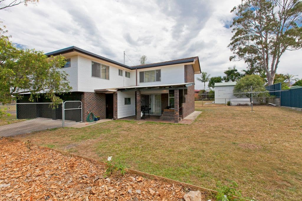 16 Denice Street, BIRKDALE QLD 4159, Birkdale - Thumbnail 2