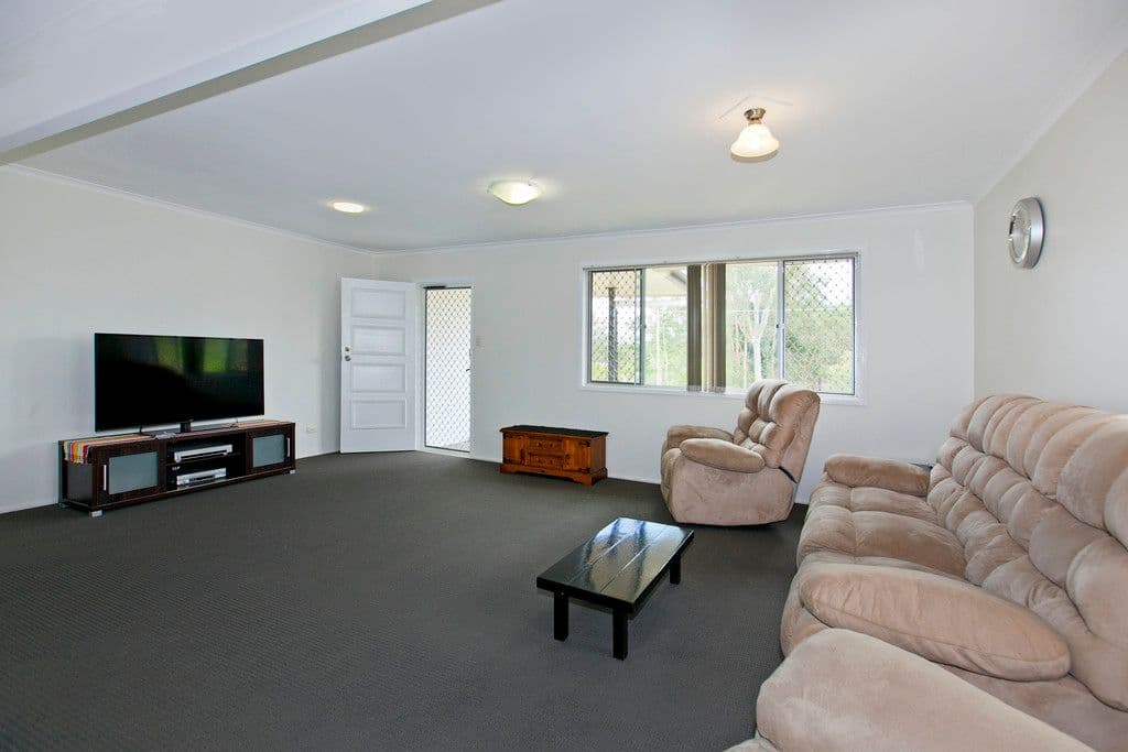 16 Denice Street, BIRKDALE QLD 4159, Birkdale - Thumbnail 4