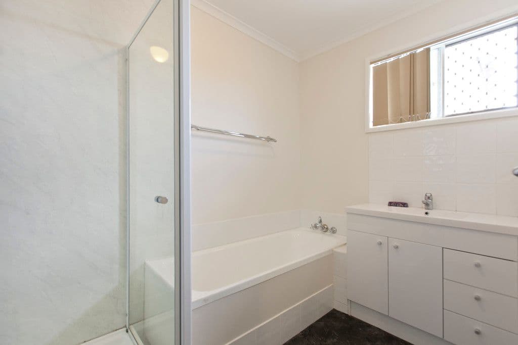 16 Denice Street, BIRKDALE QLD 4159, Birkdale - Thumbnail 7