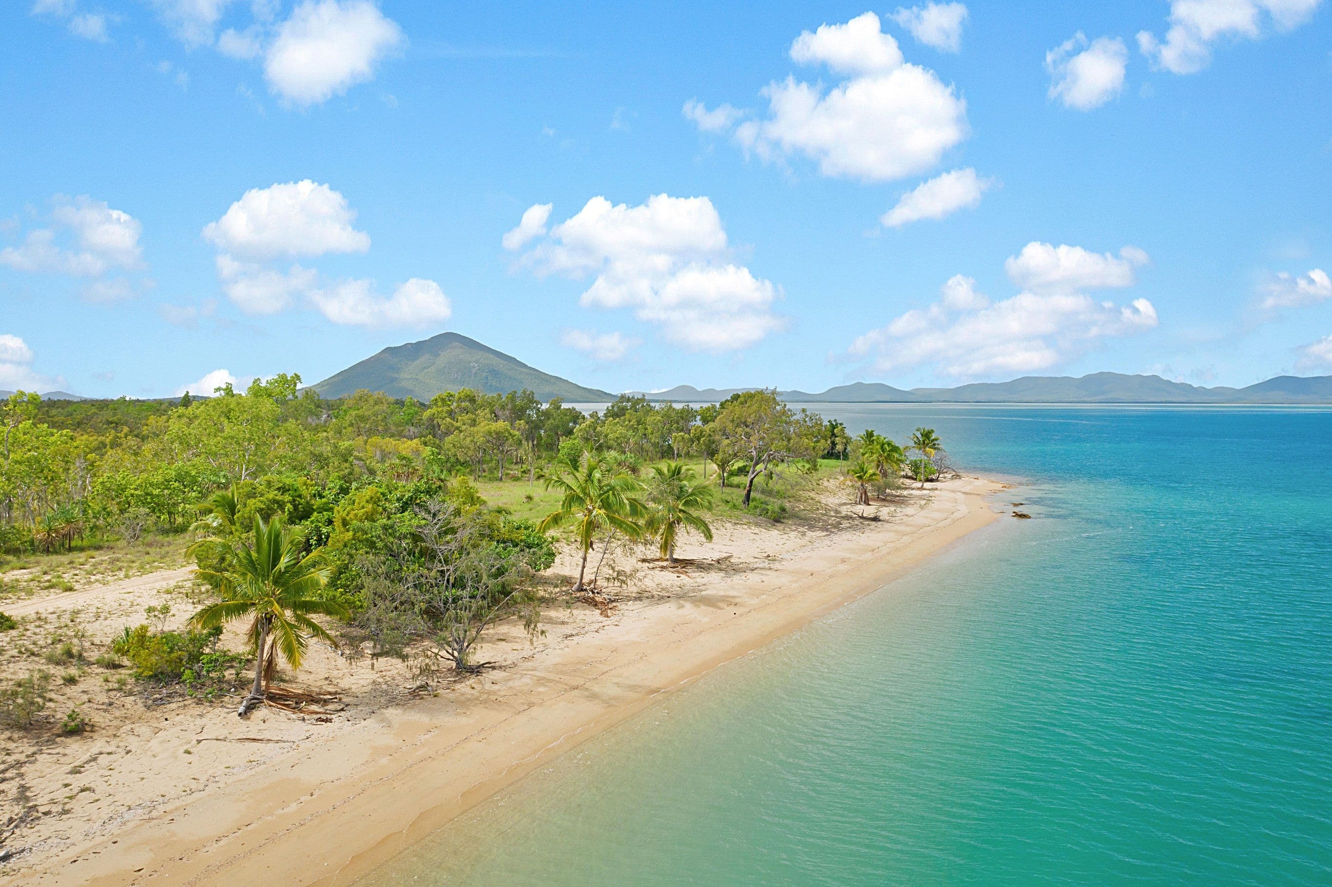Lot 5, 890 Gloucester Avenue, Gloucester Park, Cape Gloucester QLD 4800, Cape Gloucester - Thumbnail 3