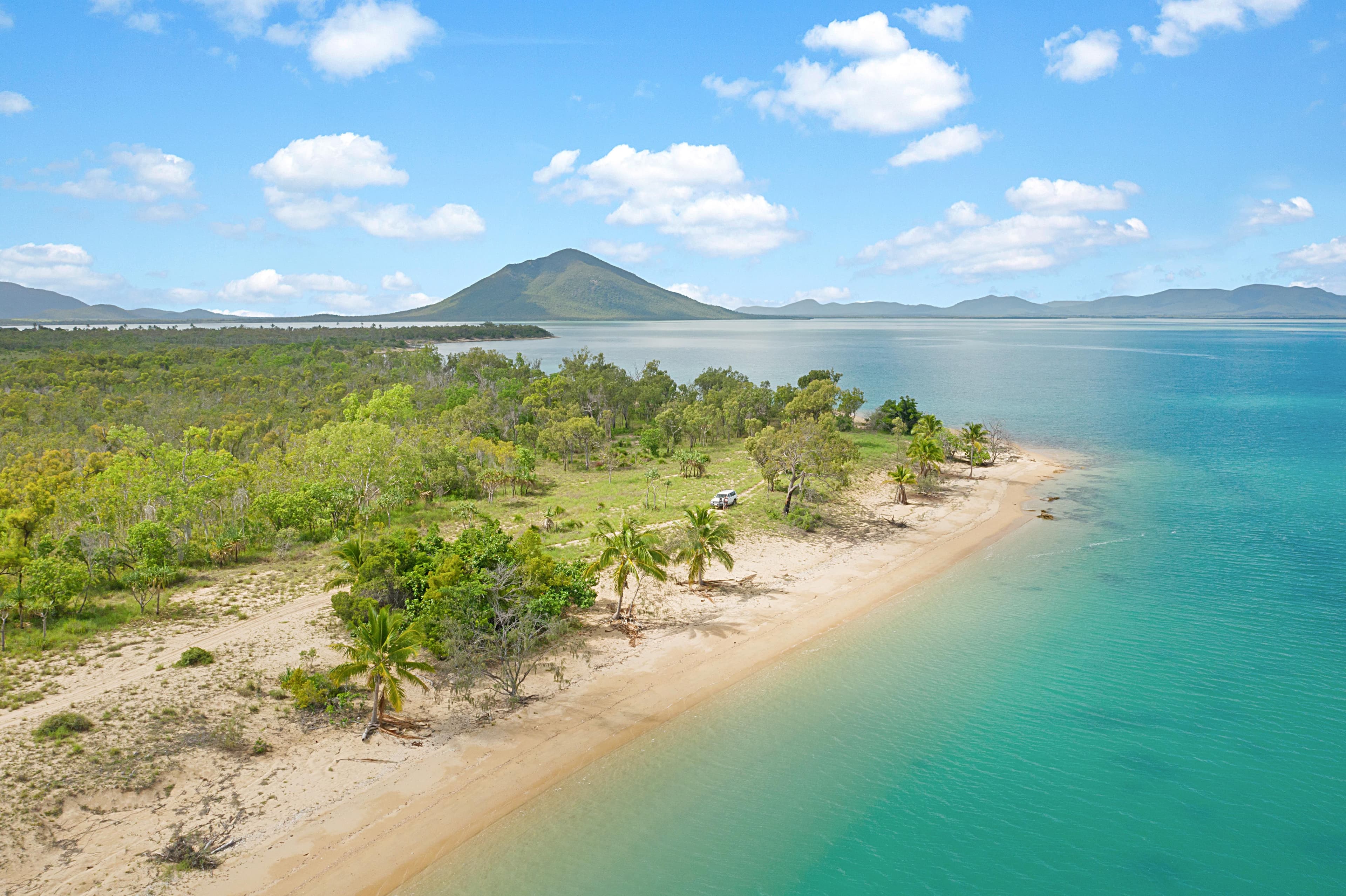 Lot 5, 890 Gloucester Avenue, Gloucester Park, Cape Gloucester QLD 4800, Cape Gloucester - Thumbnail 4