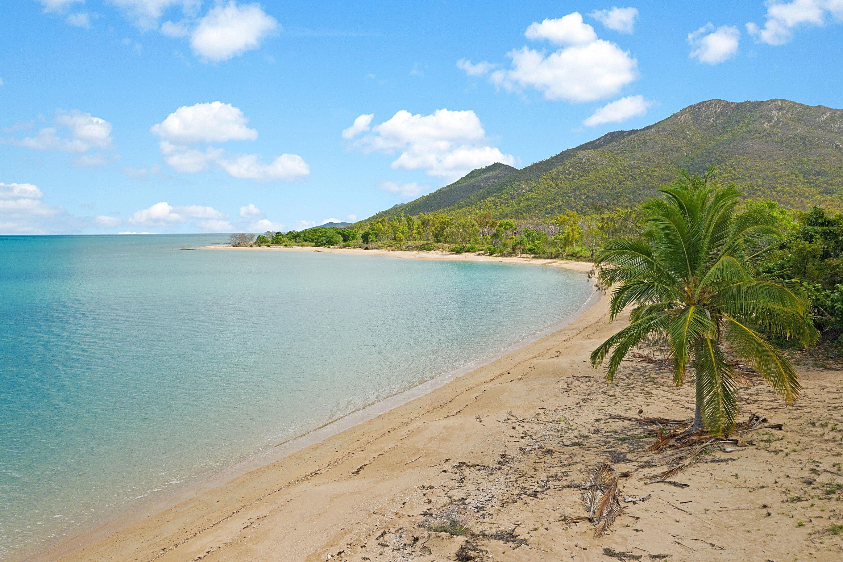 Lot 5, 890 Gloucester Avenue, Gloucester Park, Cape Gloucester QLD 4800, Cape Gloucester - Thumbnail 5