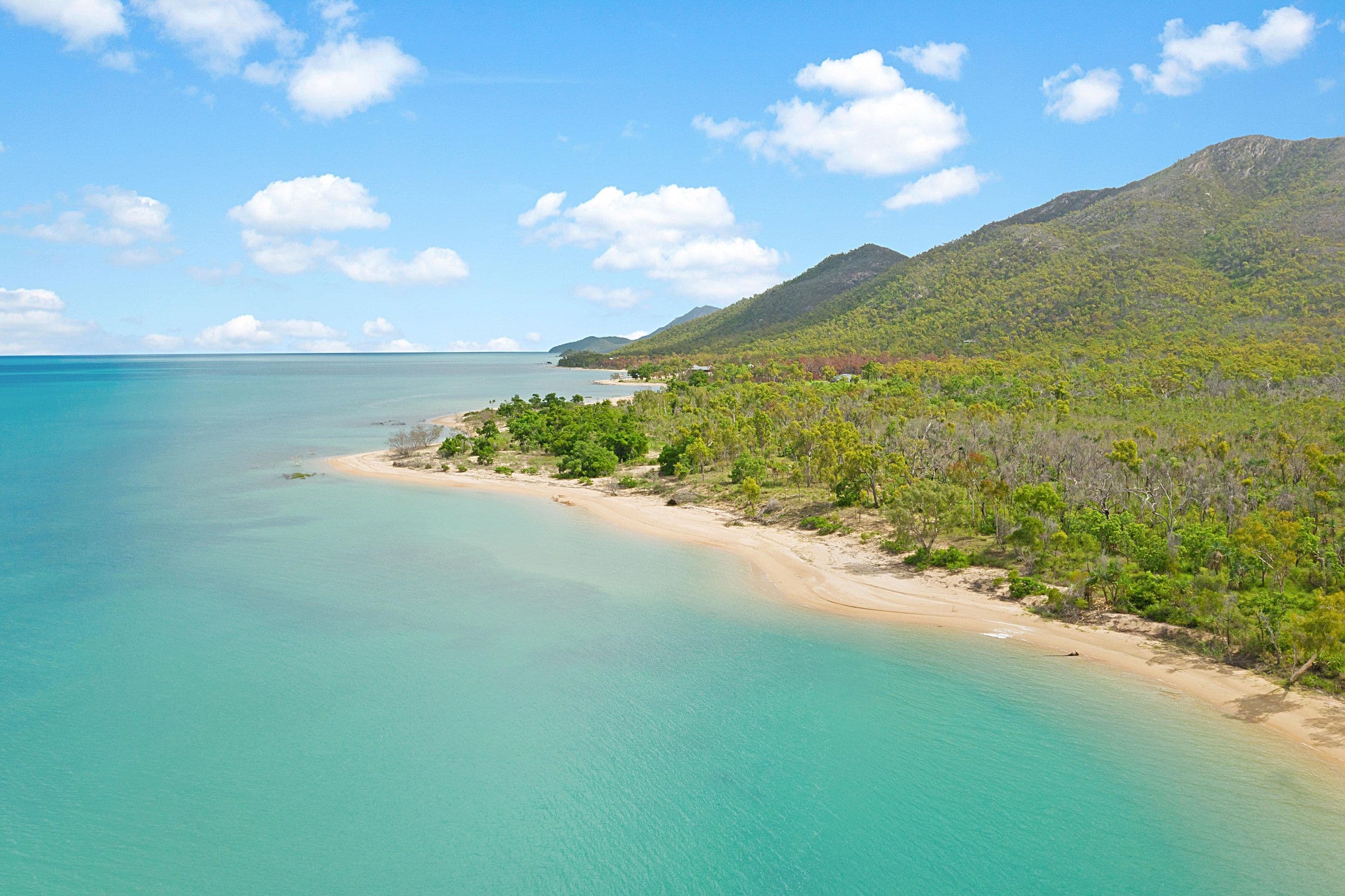 Lot 5, 890 Gloucester Avenue, Gloucester Park, Cape Gloucester QLD 4800, Cape Gloucester - Thumbnail 6