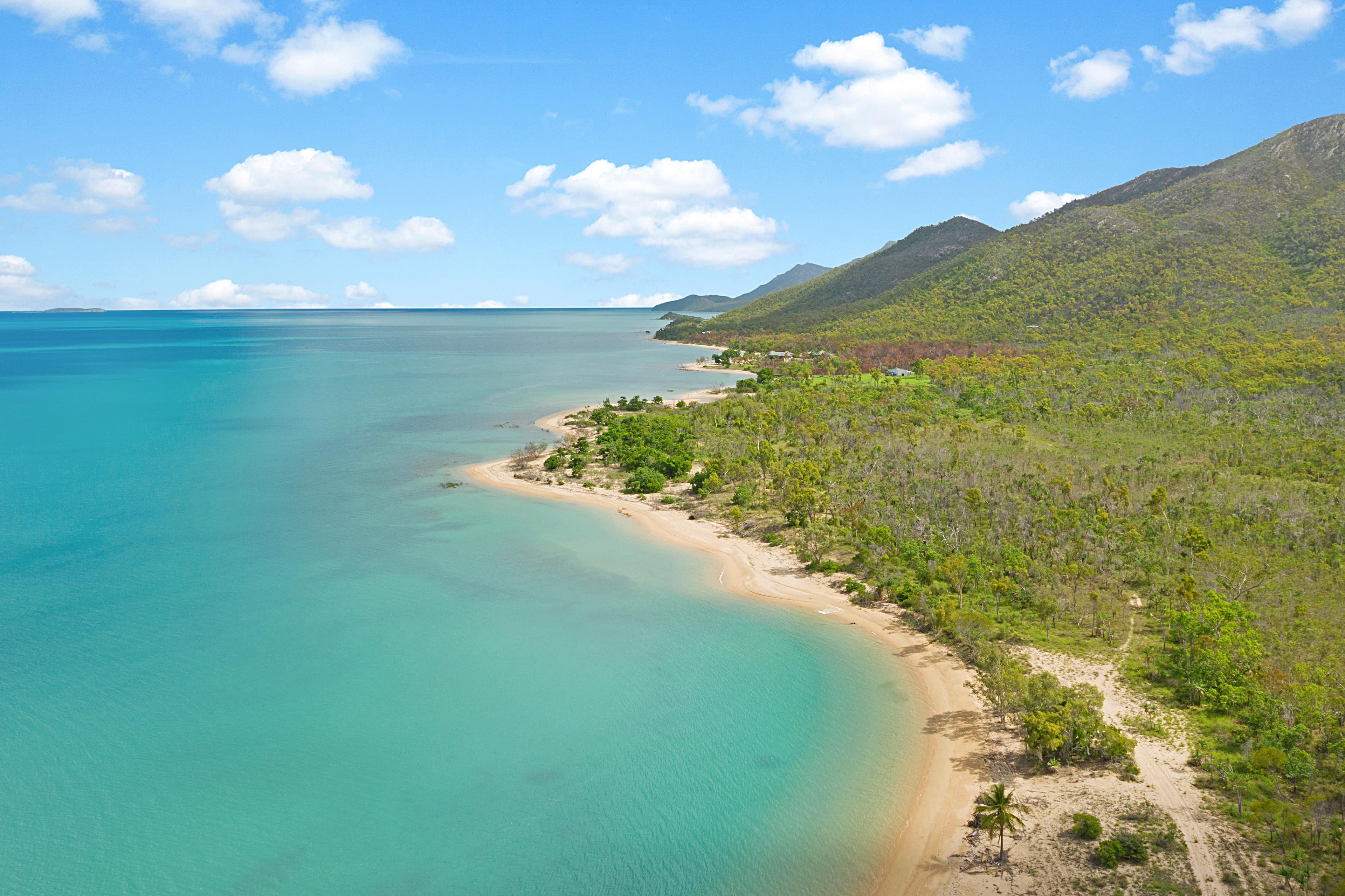 Lot 5, 890 Gloucester Avenue, Gloucester Park, Cape Gloucester QLD 4800, Cape Gloucester - Thumbnail 7