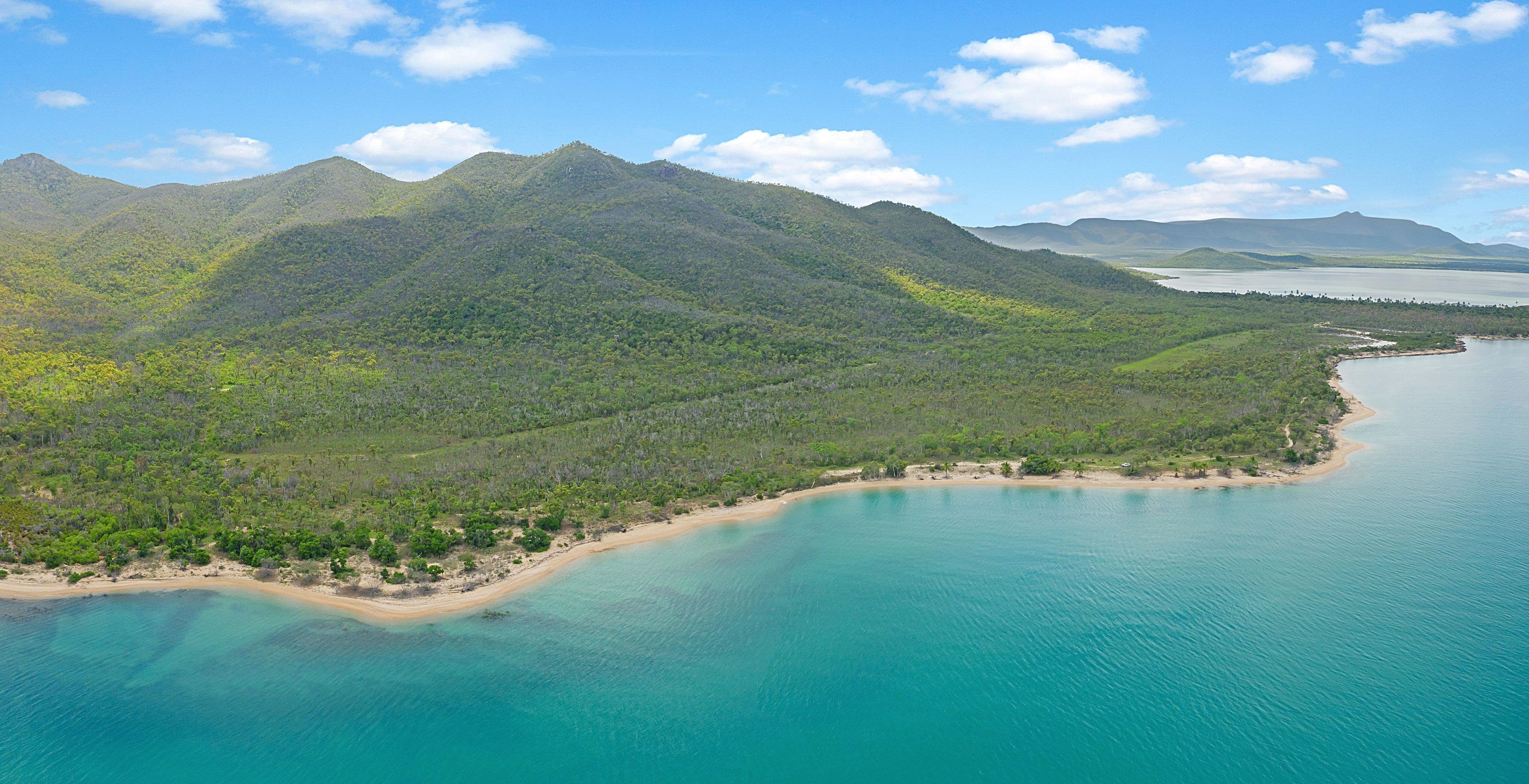 Lot 5, 890 Gloucester Avenue, Gloucester Park, Cape Gloucester QLD 4800, Cape Gloucester - Thumbnail 8