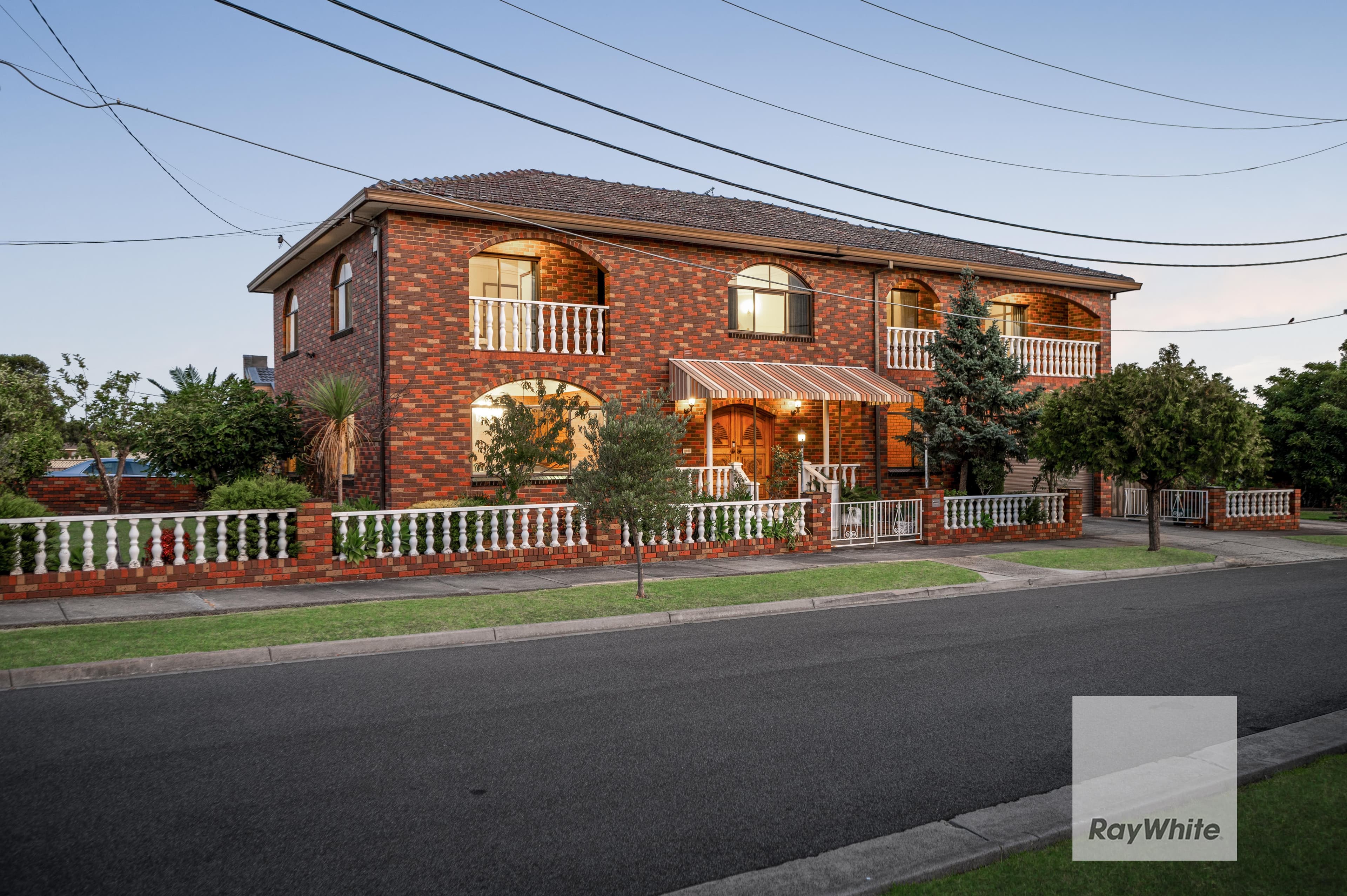 19 Shawlands Drive, Tullamarine VIC 3043, Tullamarine - Image 1