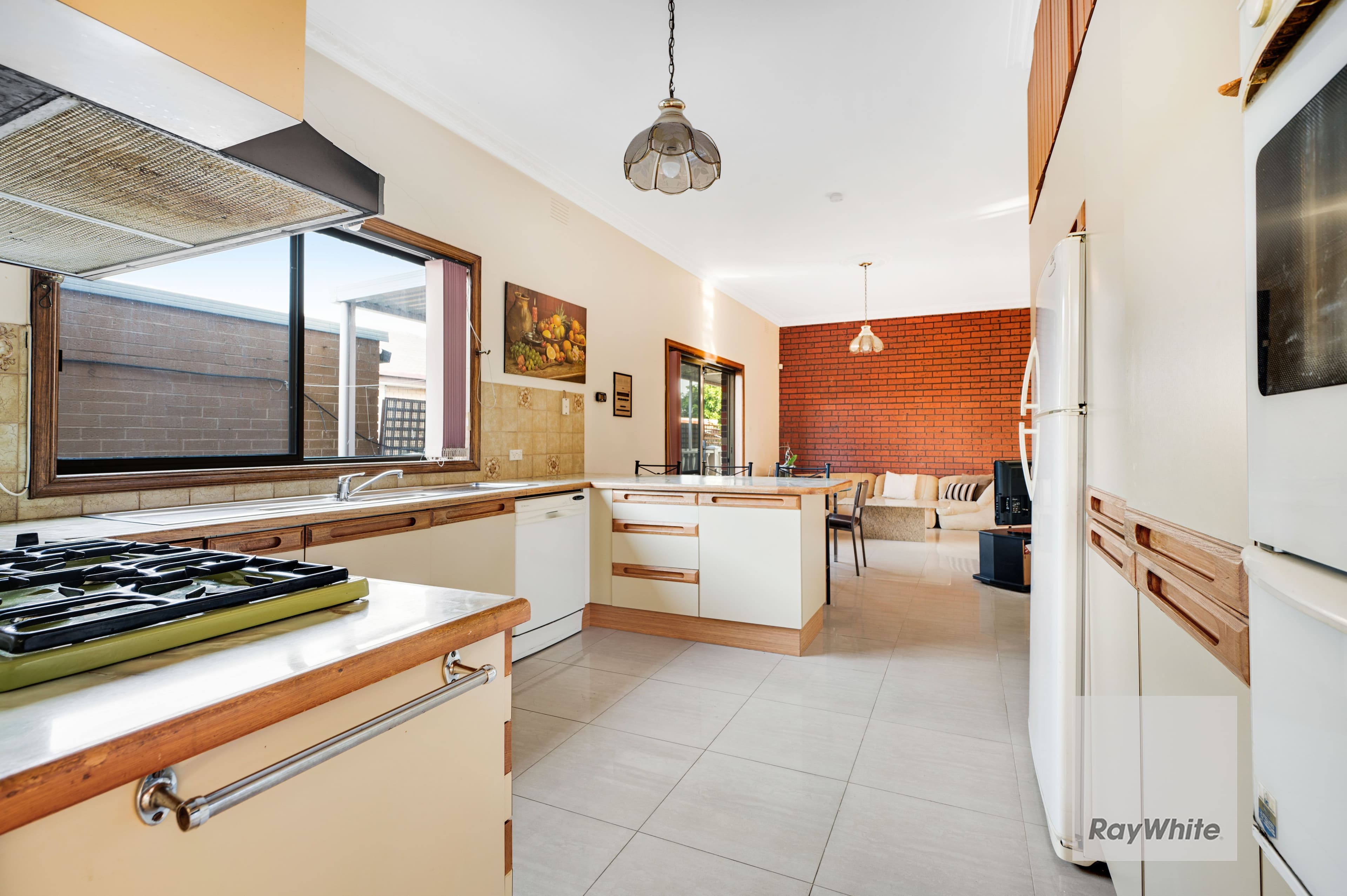 19 Shawlands Drive, Tullamarine VIC 3043, Tullamarine - Thumbnail 8