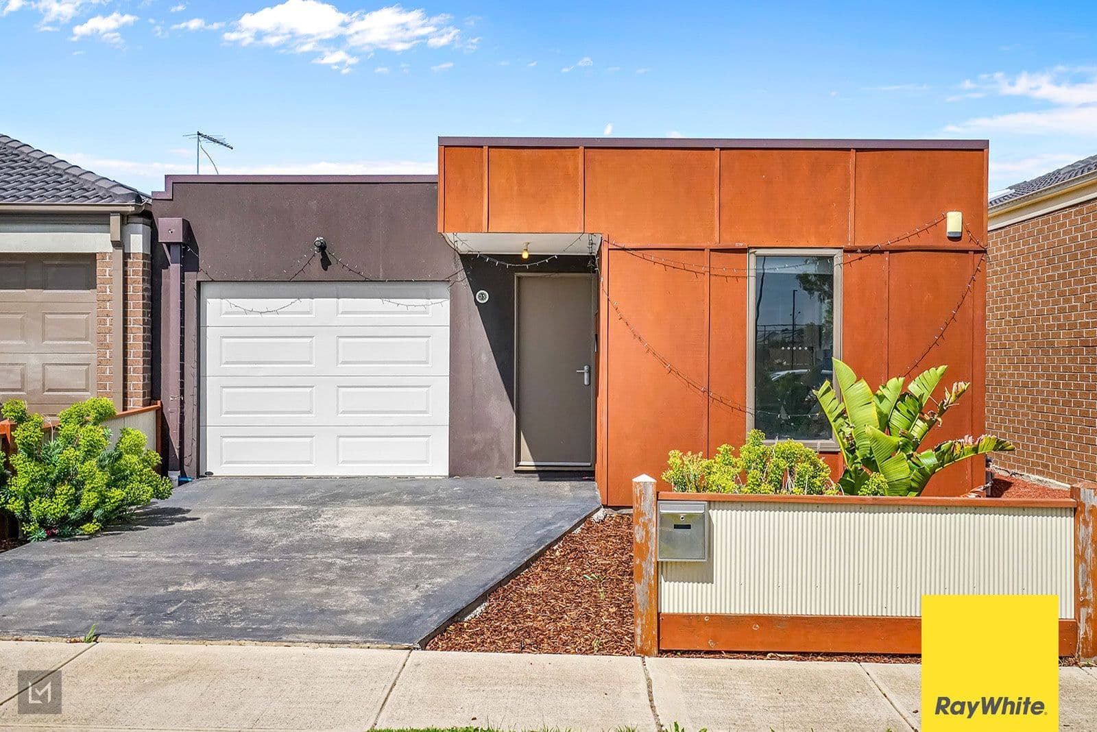 35 Woolybush Drive, Tarneit VIC 3029, Tarneit - Image 1