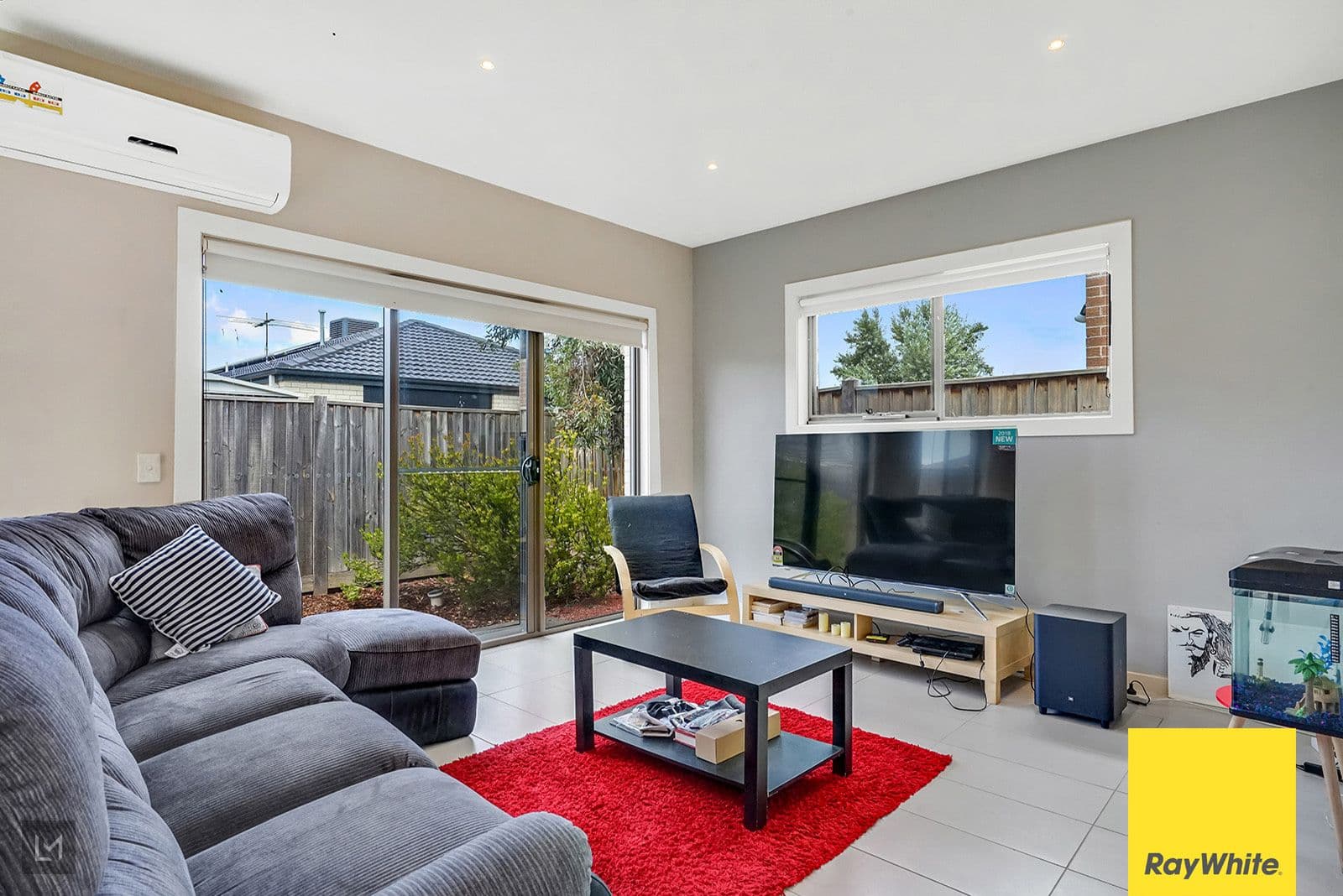35 Woolybush Drive, Tarneit VIC 3029, Tarneit - Thumbnail 3