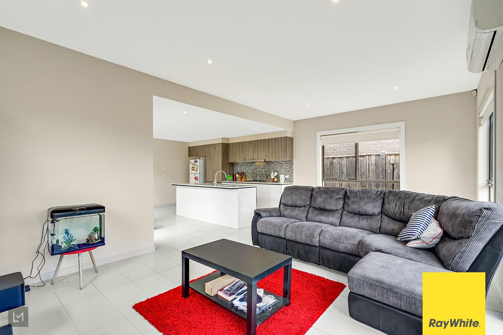 35 Woolybush Drive, Tarneit VIC 3029, Tarneit - Thumbnail 4