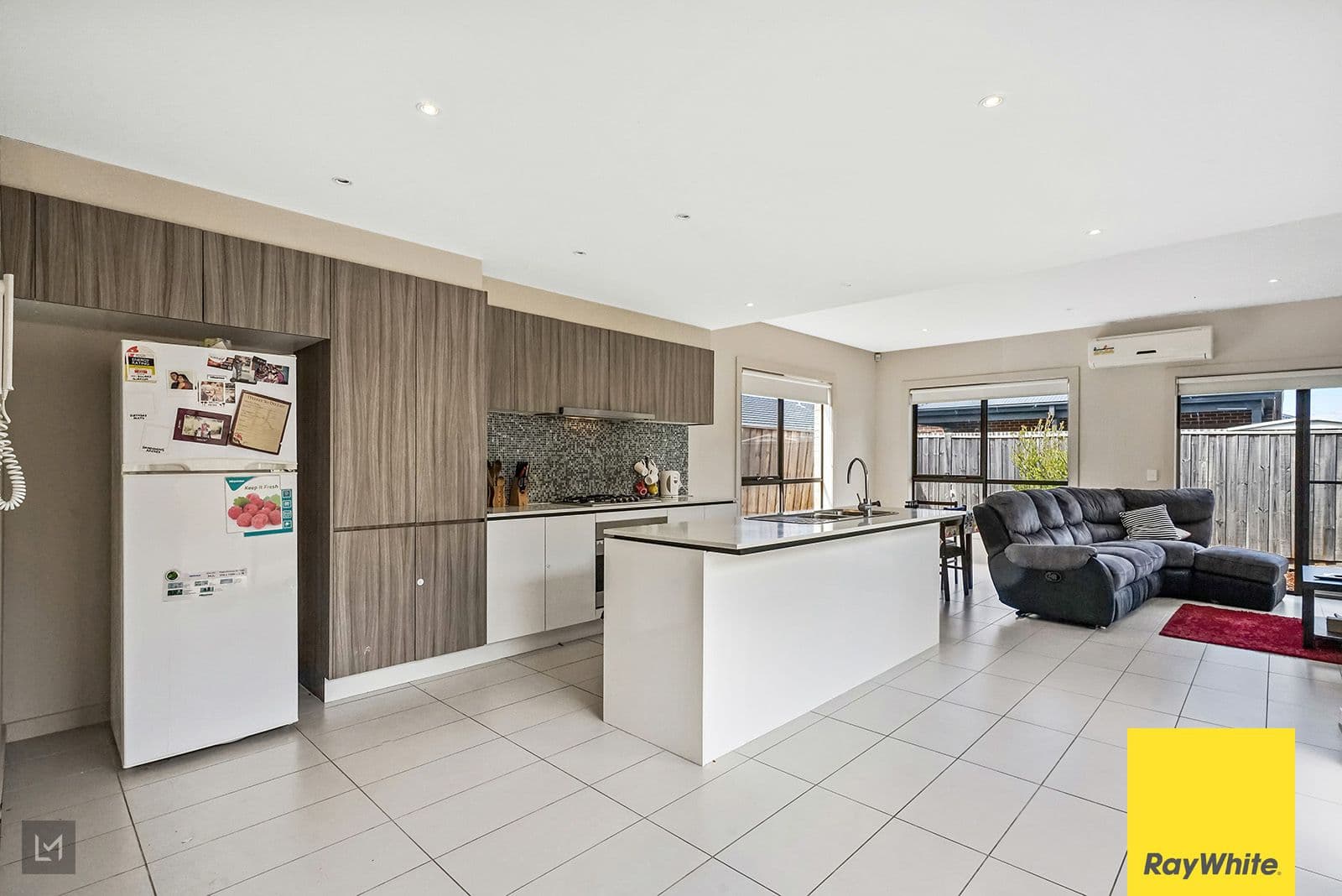 35 Woolybush Drive, Tarneit VIC 3029, Tarneit - Thumbnail 5