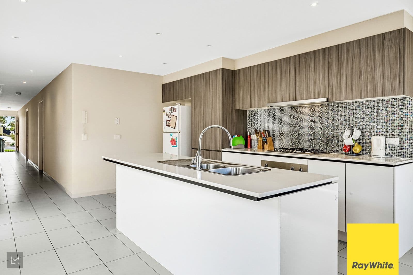 35 Woolybush Drive, Tarneit VIC 3029, Tarneit - Thumbnail 6