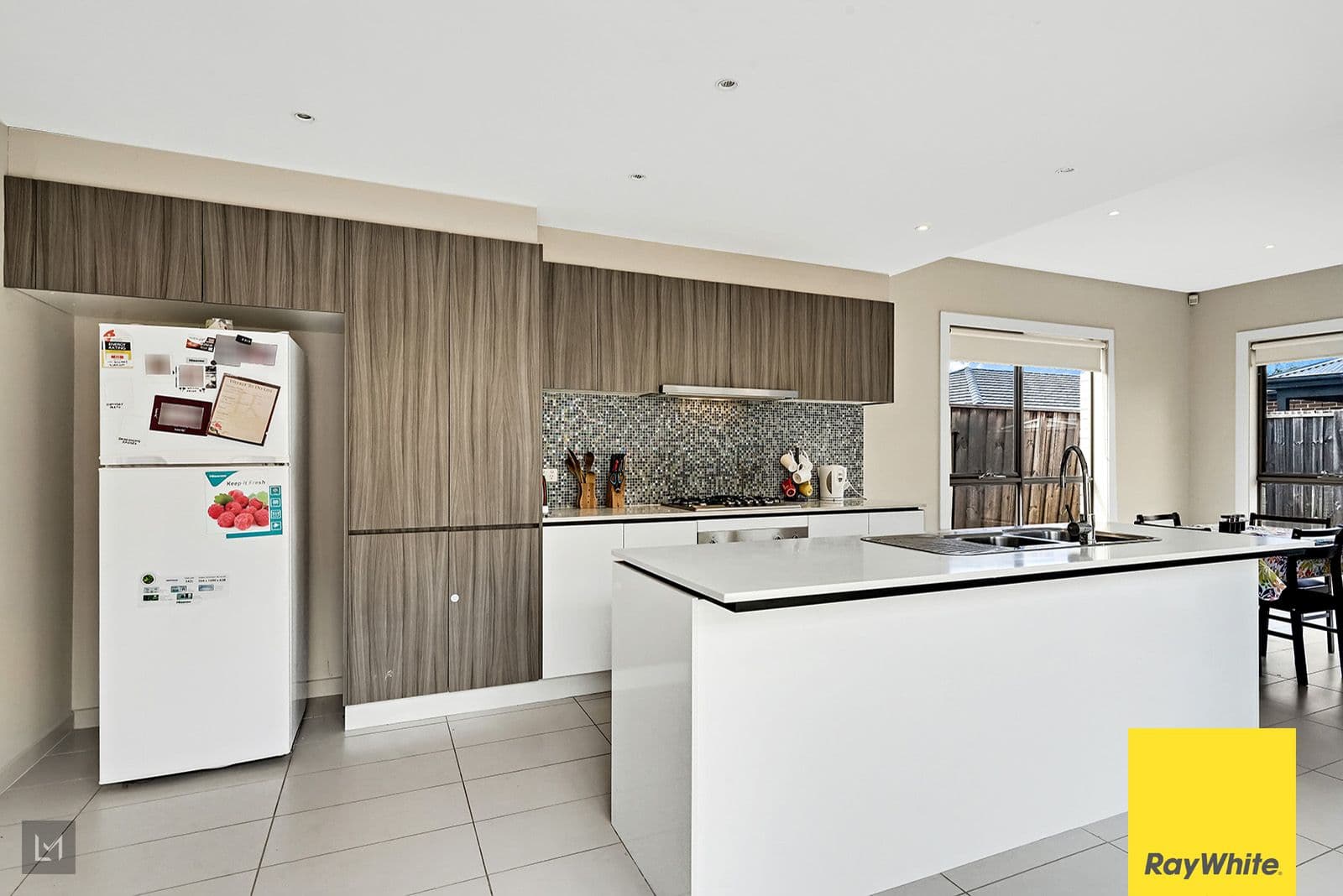35 Woolybush Drive, Tarneit VIC 3029, Tarneit - Thumbnail 7
